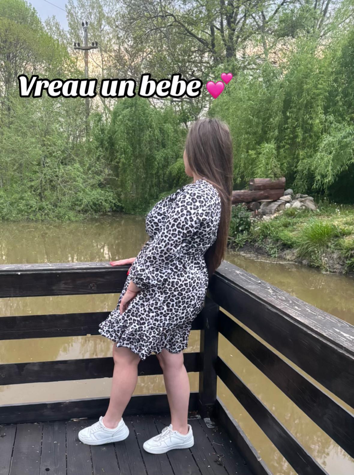 @Alexandra Alexa