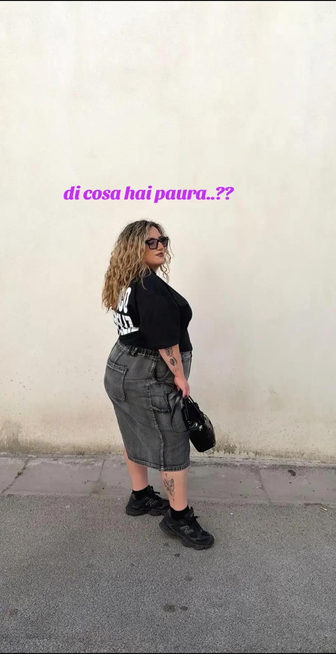 @ester_rinaldi_