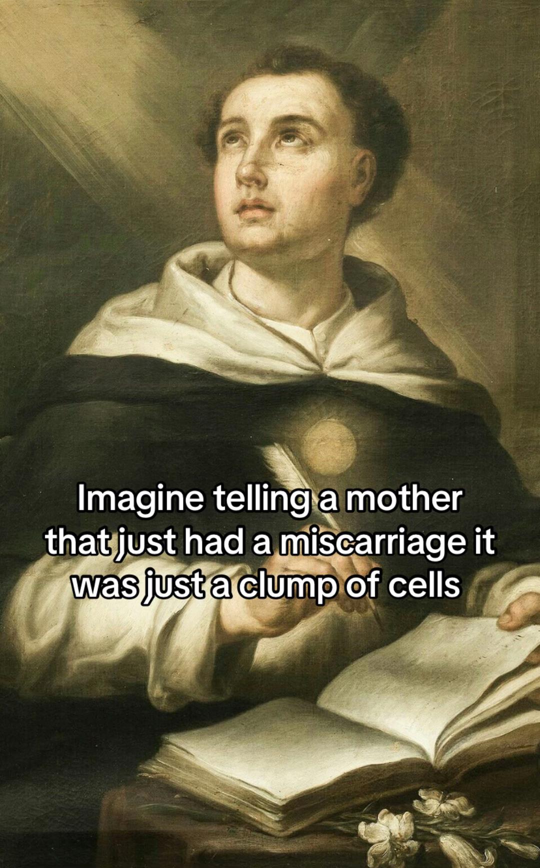 @jcatholic✝️🇻🇦