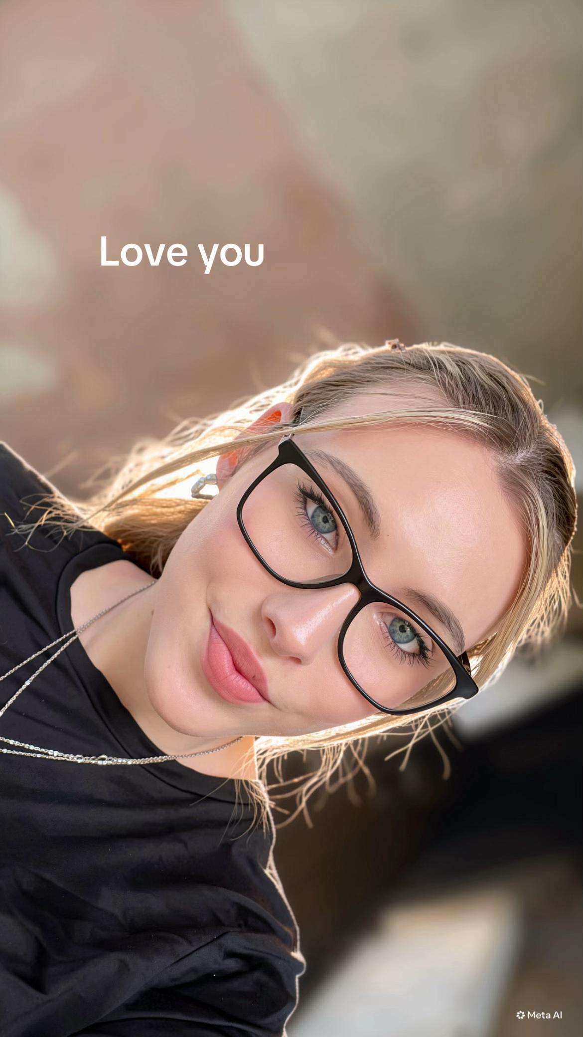 @Sofinka💗