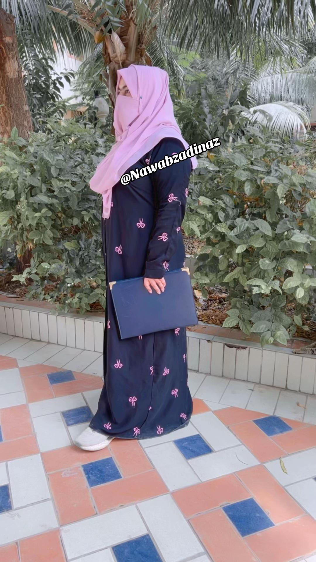 @nawabzadinaz7
