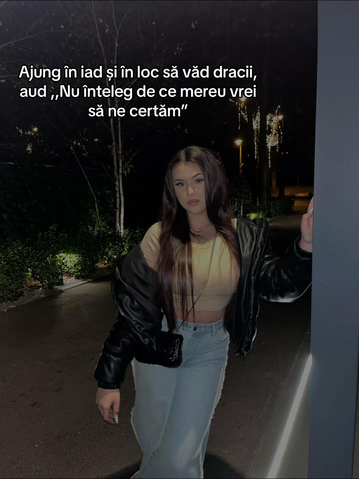 @stefaniiaa.17