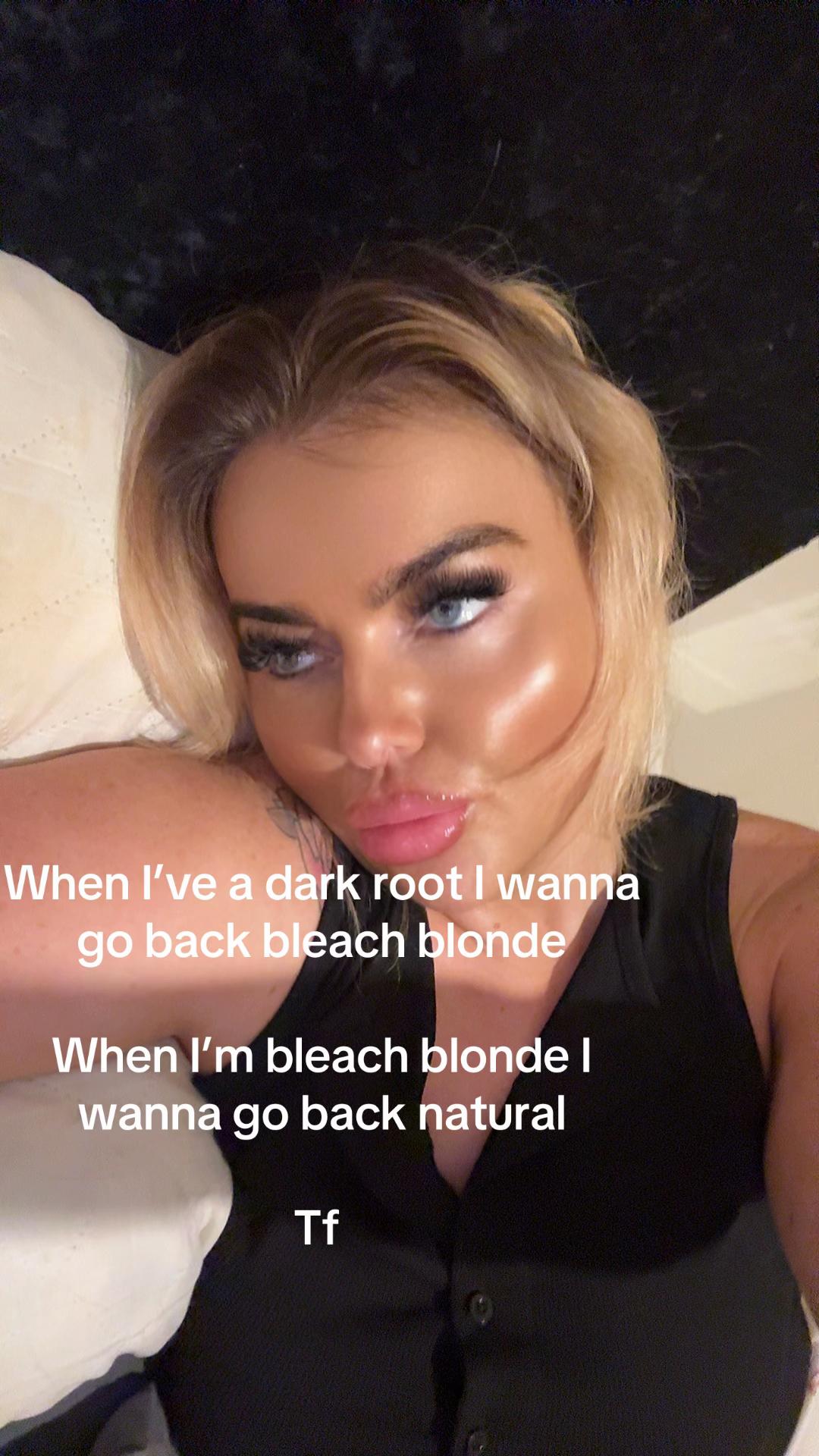 @hmaddddison