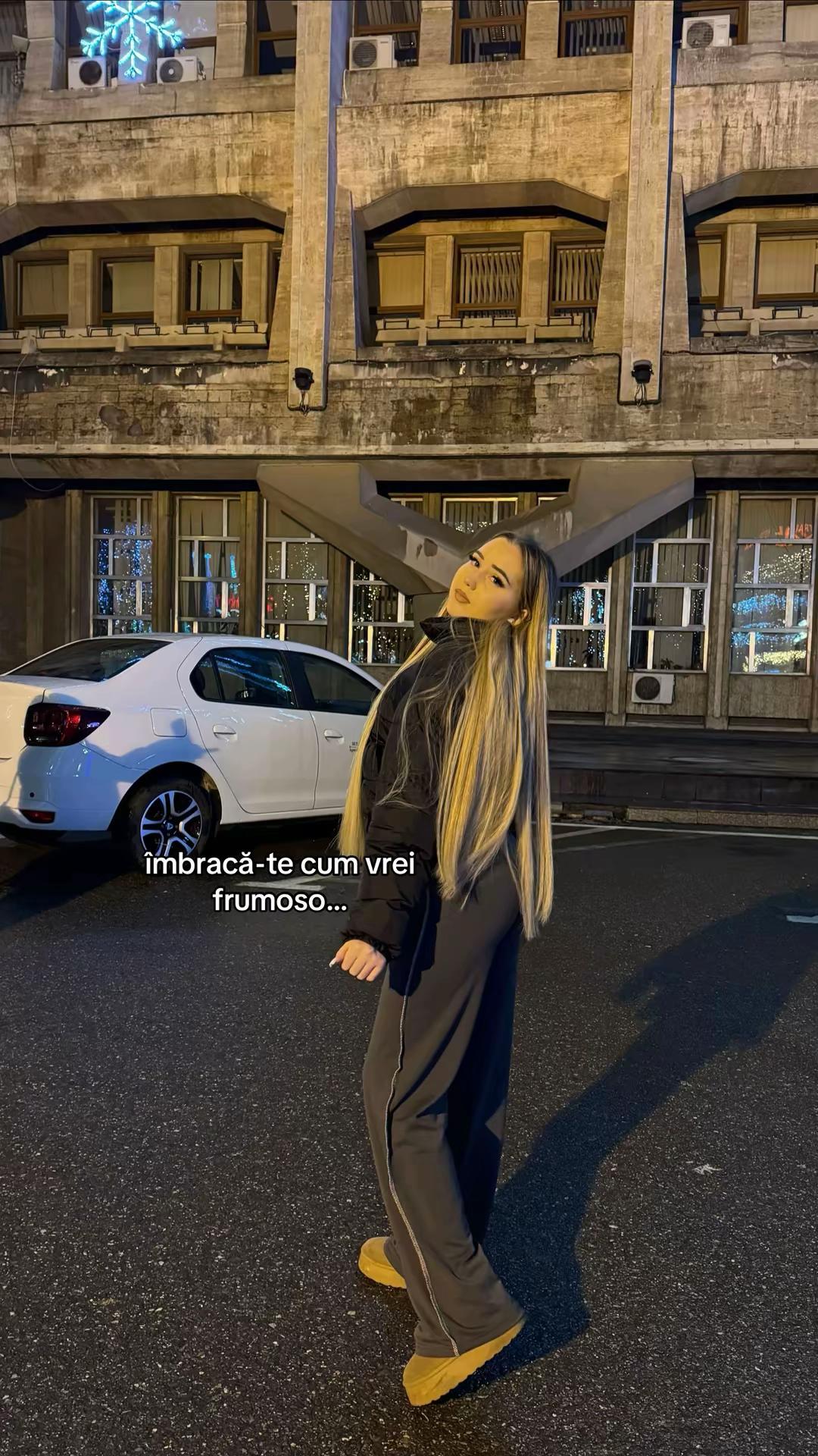 @.elennaa.16