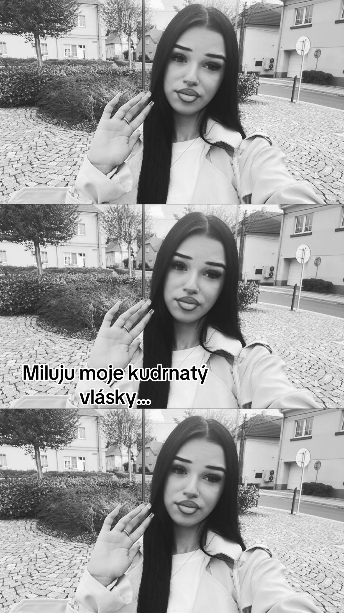 @_christienn_777