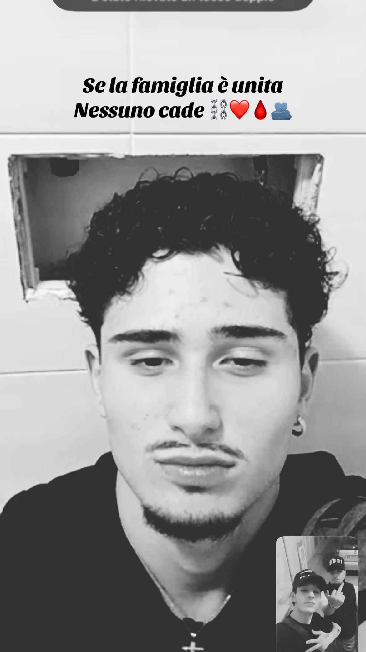 @Nunzio🕷️