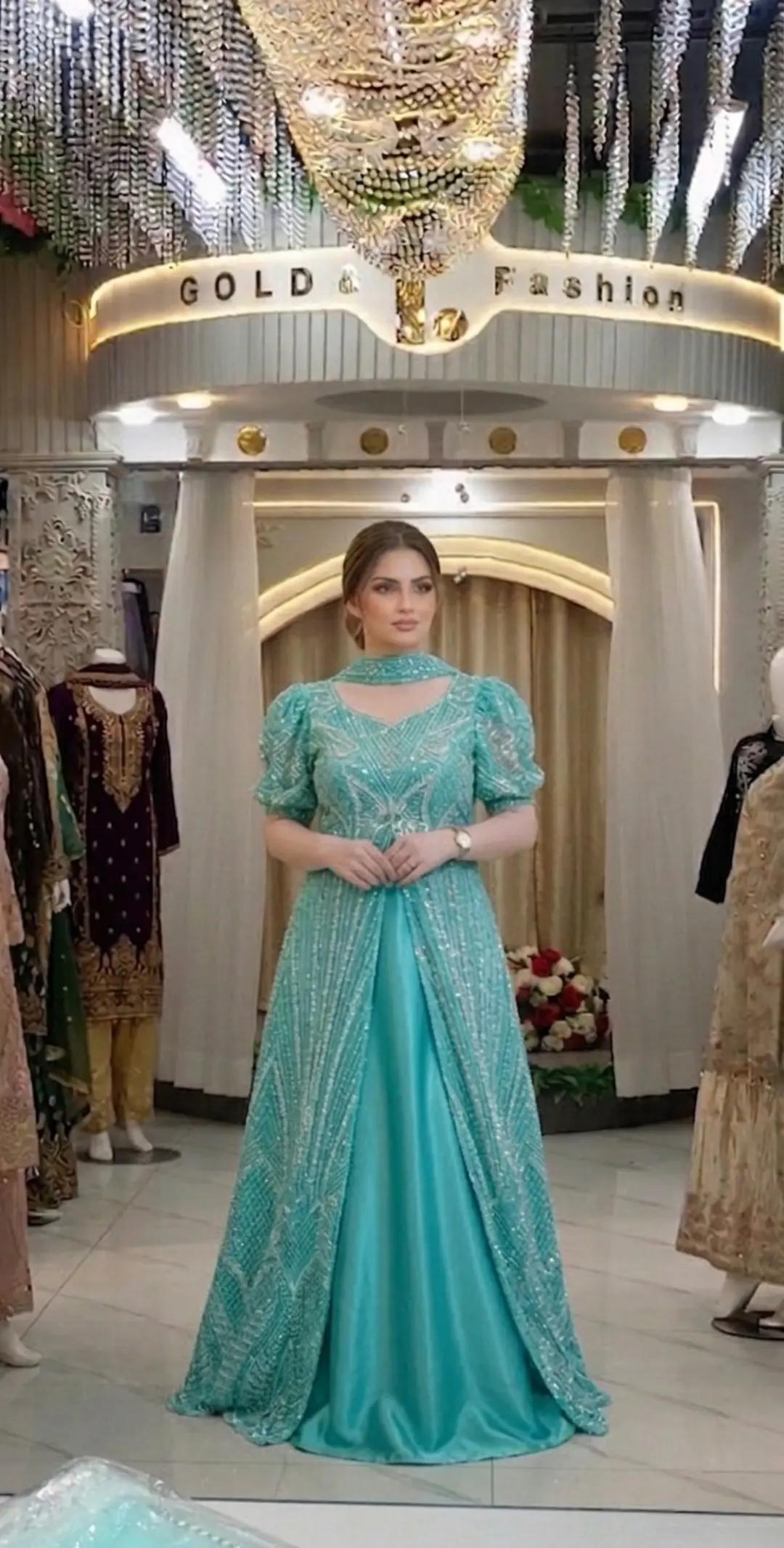 @f. gold&fashion