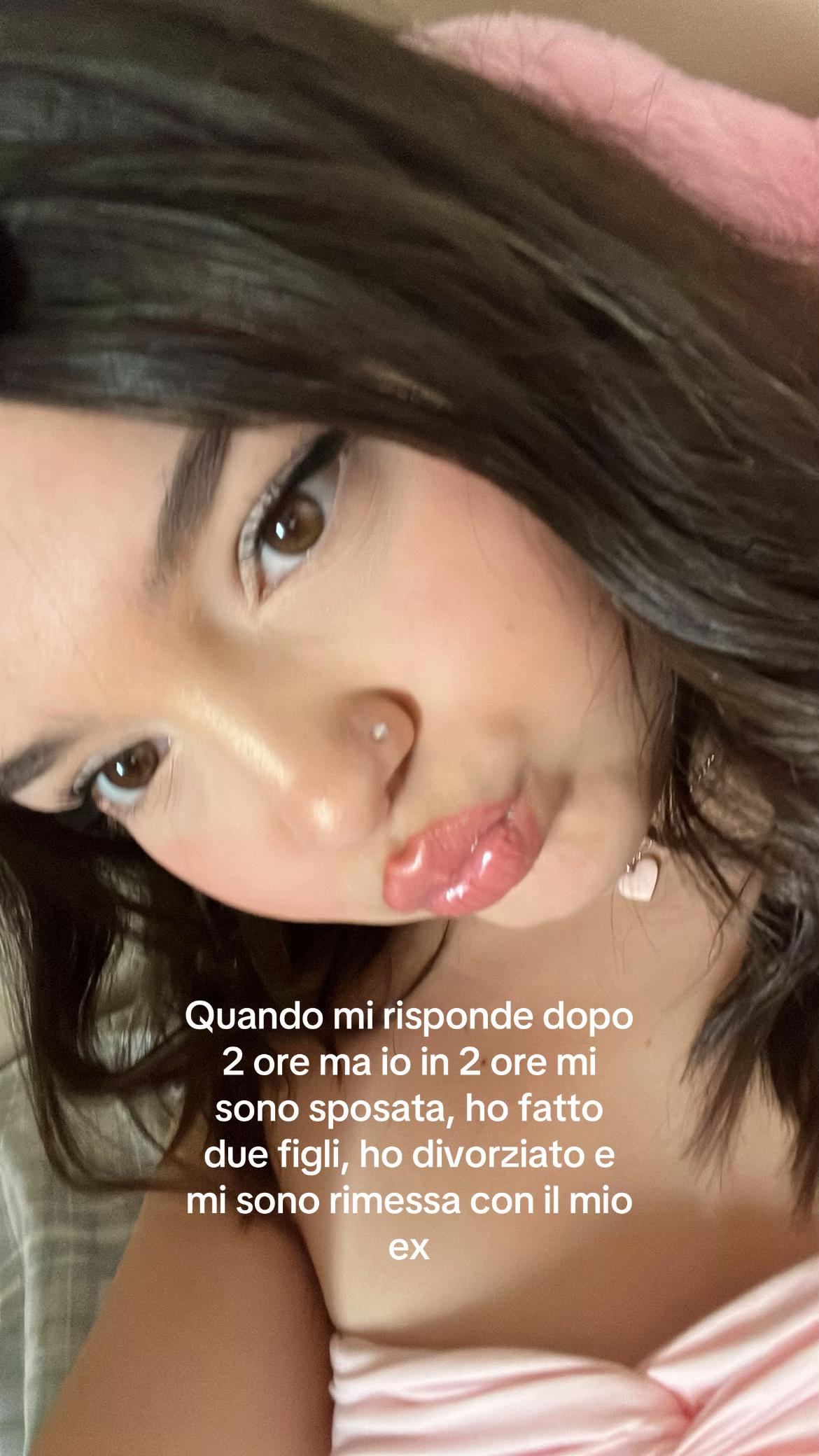 @Maria