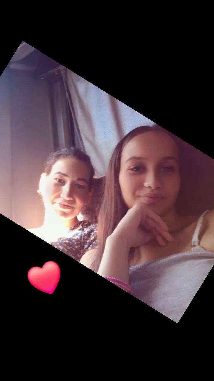 @Ketrin