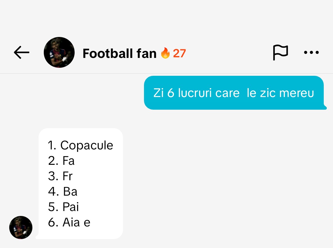 @Anastasia