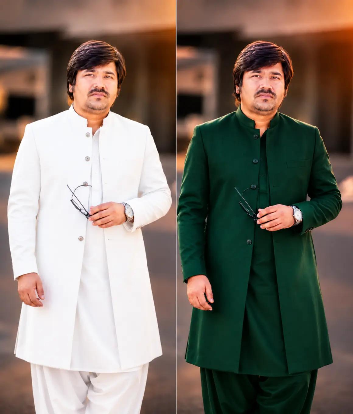 @🌹👑 AZIZKHAN MUSAKHEL👑🌹