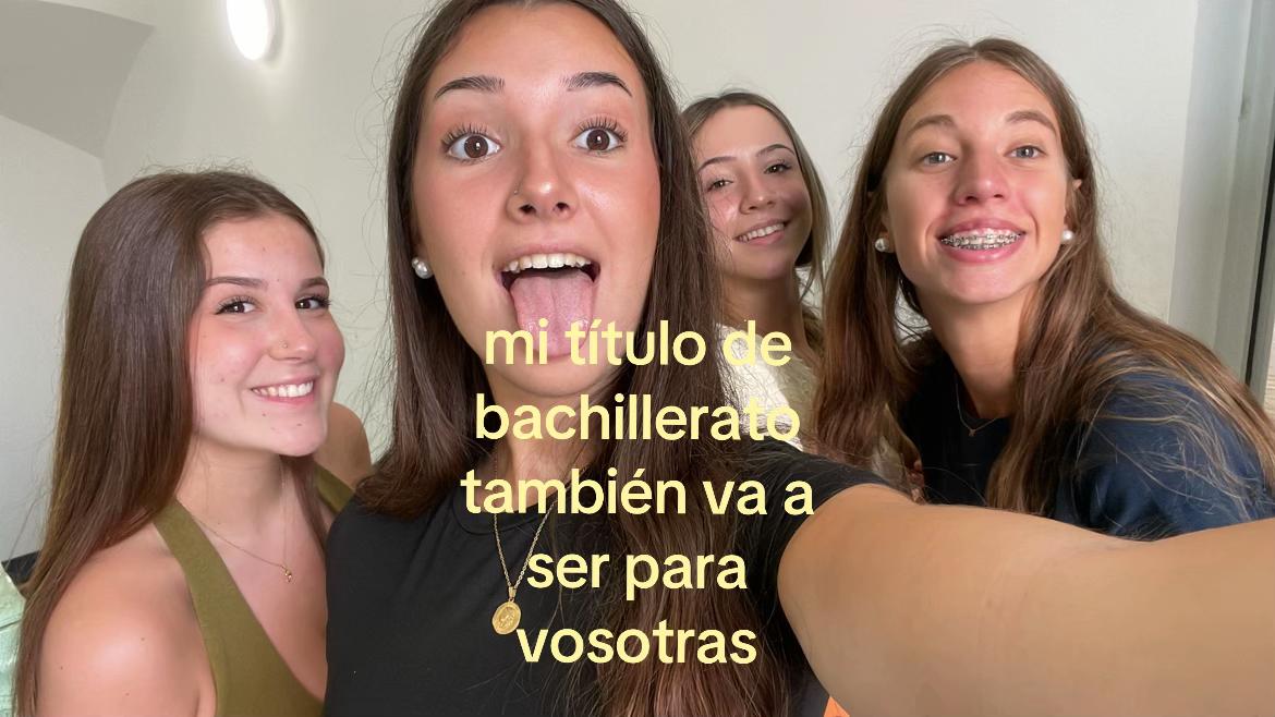 @lucia ponce🪬