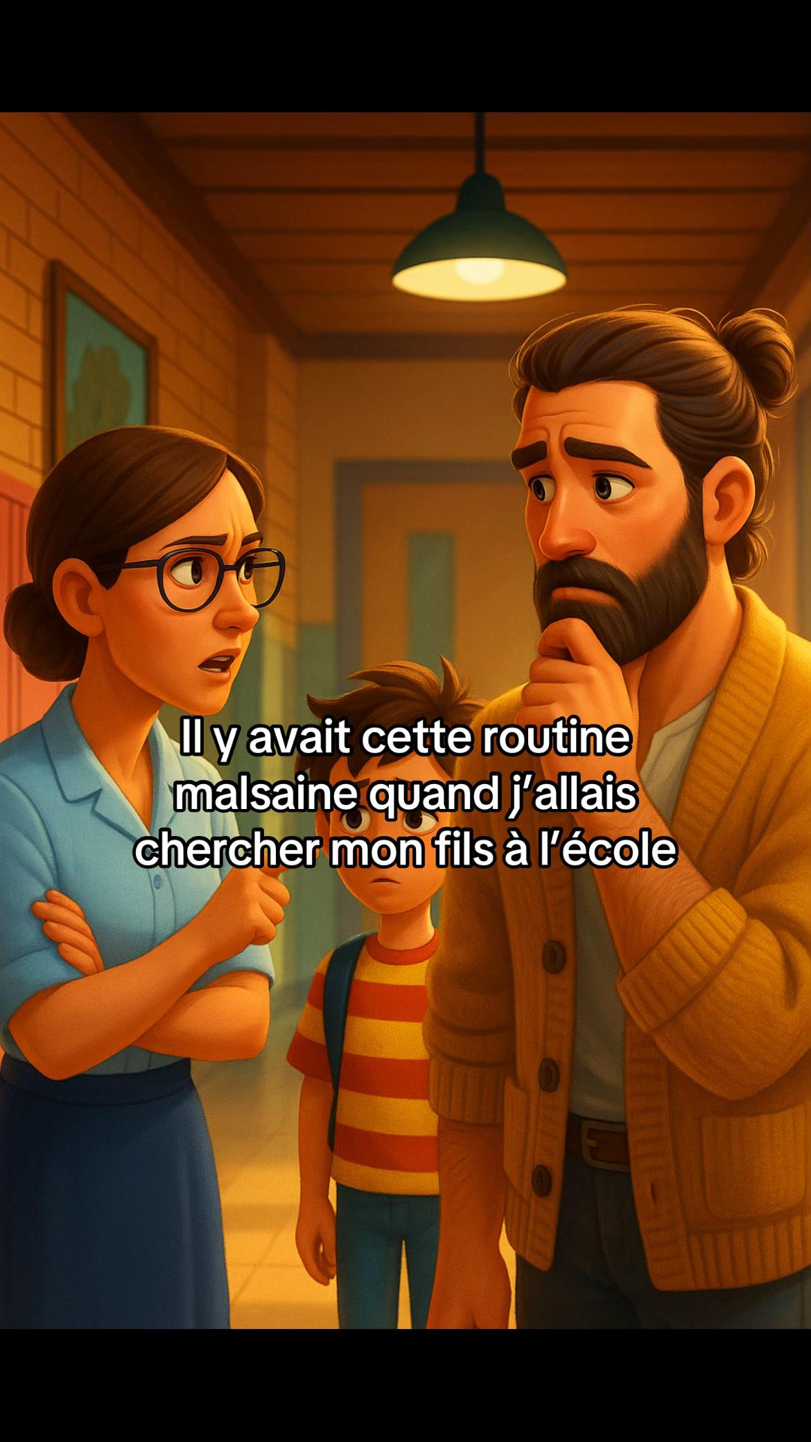 @📙Sam dit bien