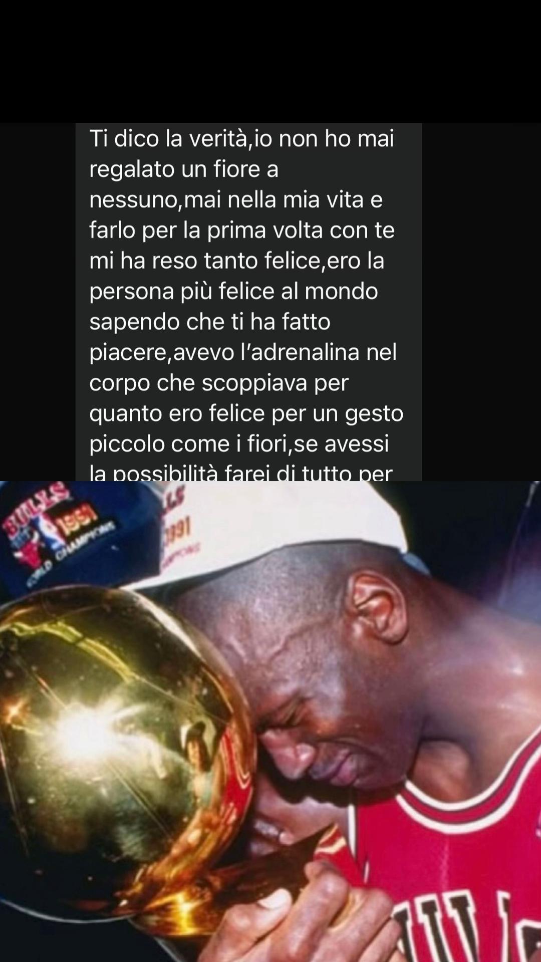@gaia_suriano