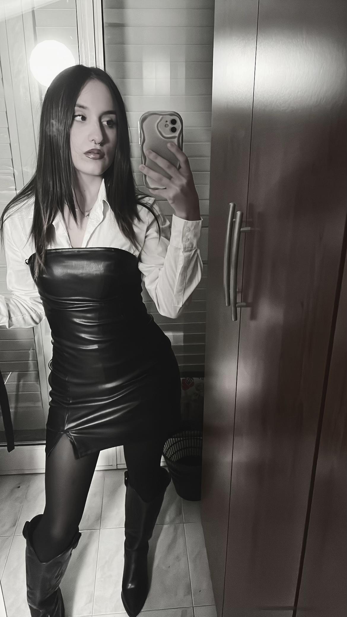 @_alicerao
