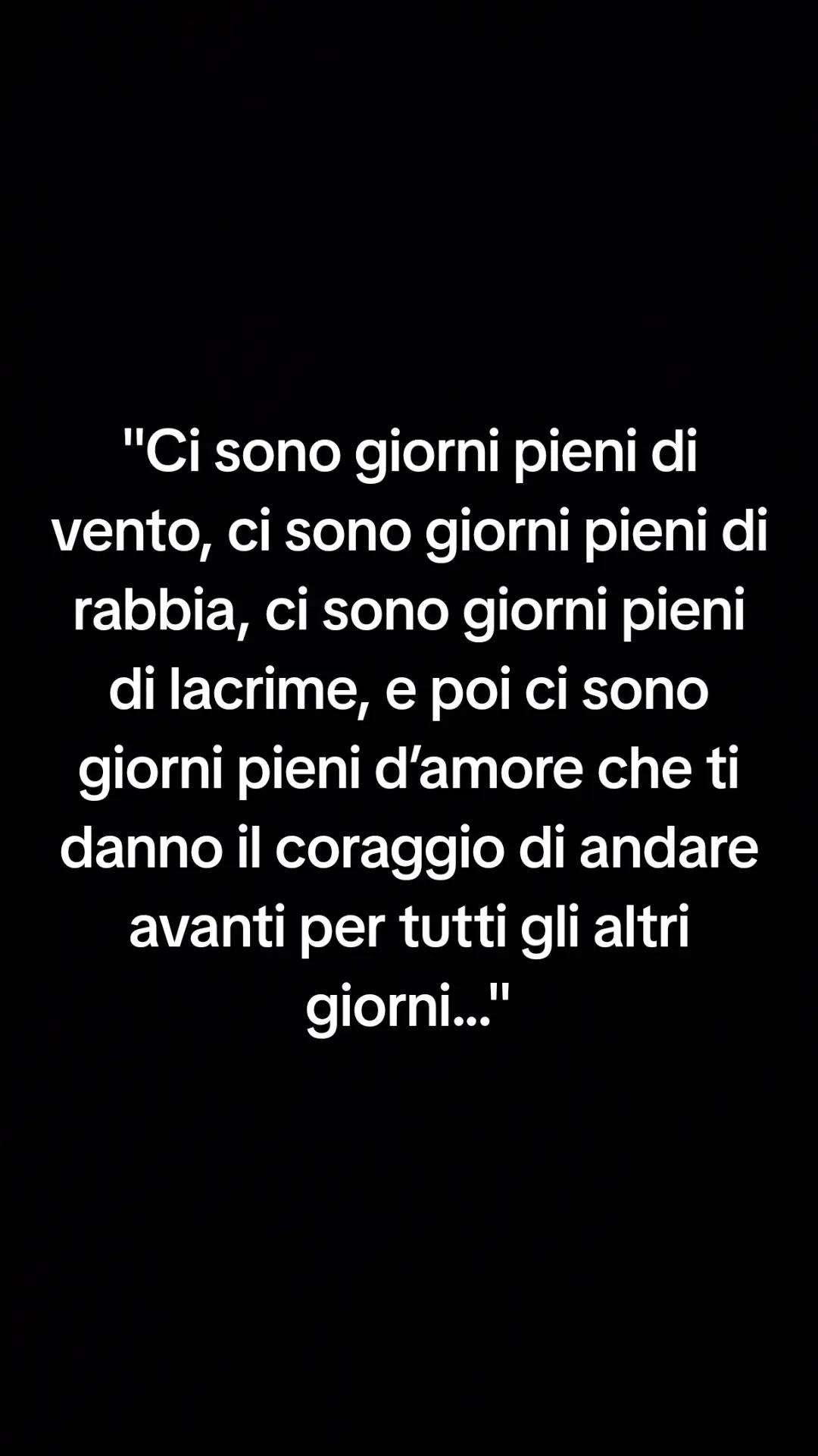 @patriziaparis795