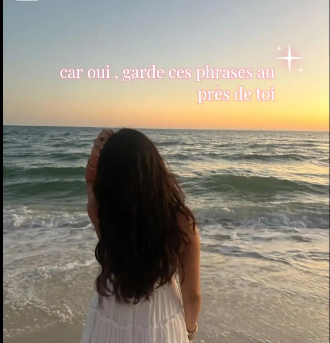 @𝑴 ' 🌺