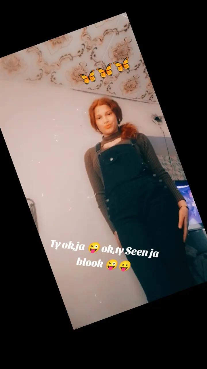 @Eva Dinkova ❤️❤️