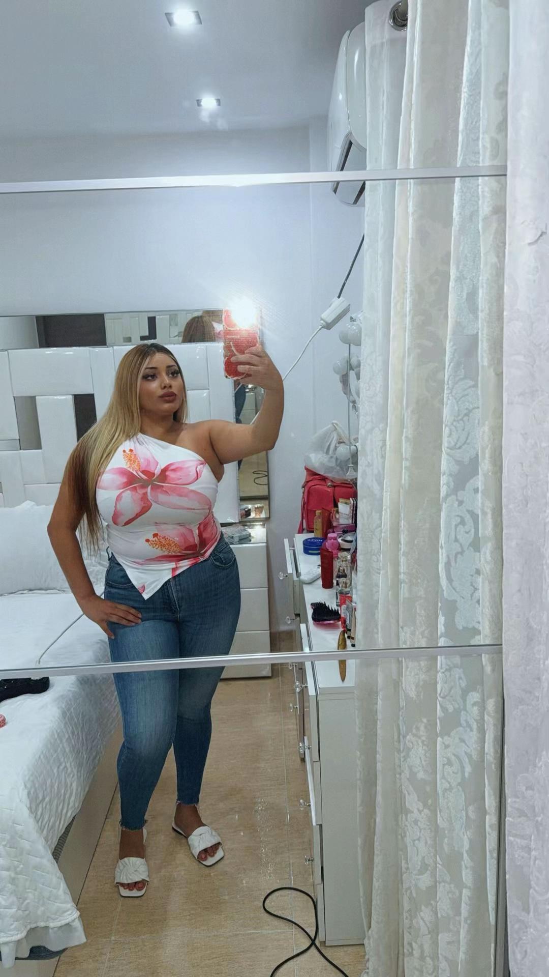 @zaira_manzano