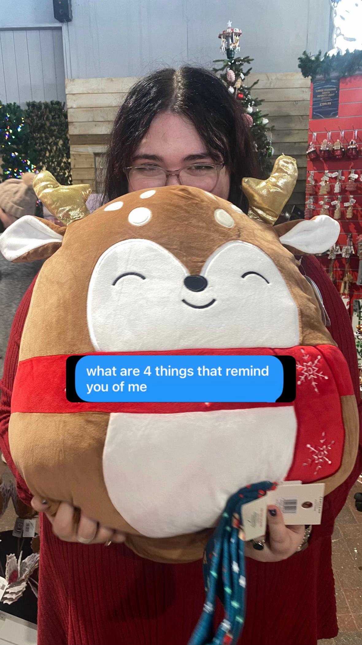 @havesumfaith