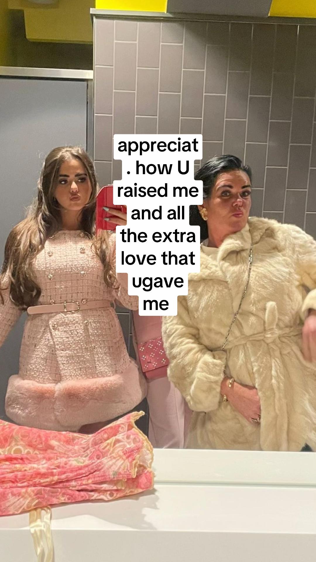 @15