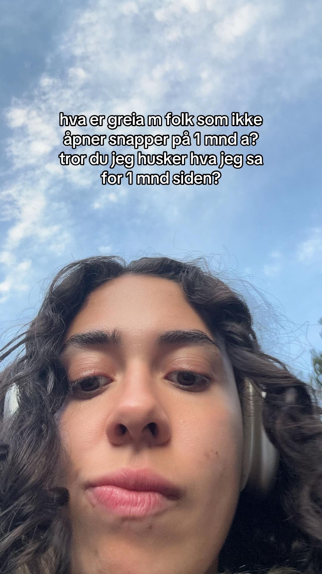 @lolsemmasemonia