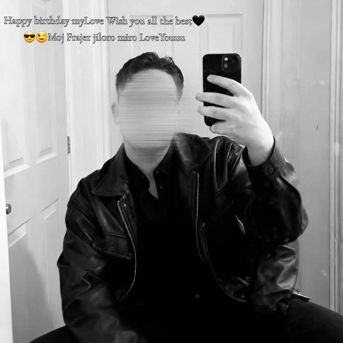 @Ñ🖤🥀