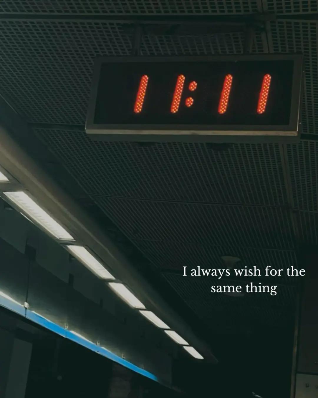 @<3