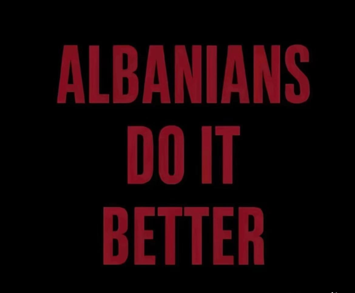 @Flori🇦🇱