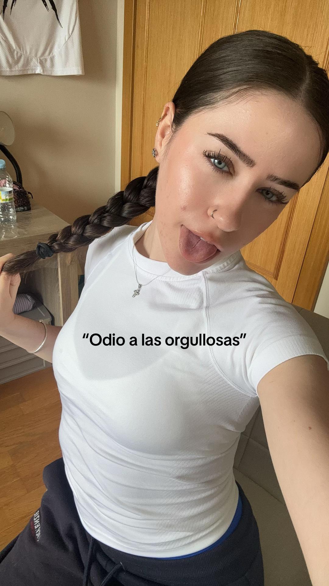 @martacaabello