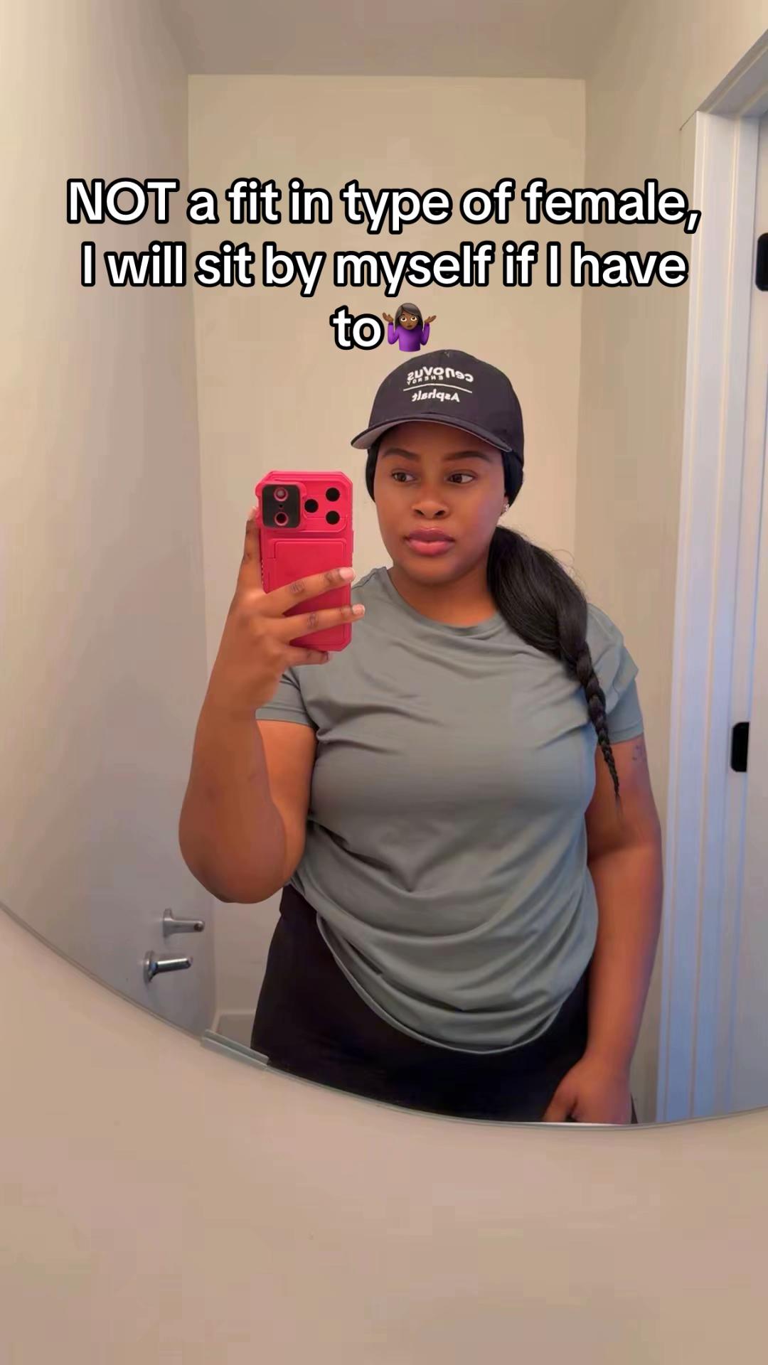 @lifewithtasha.m