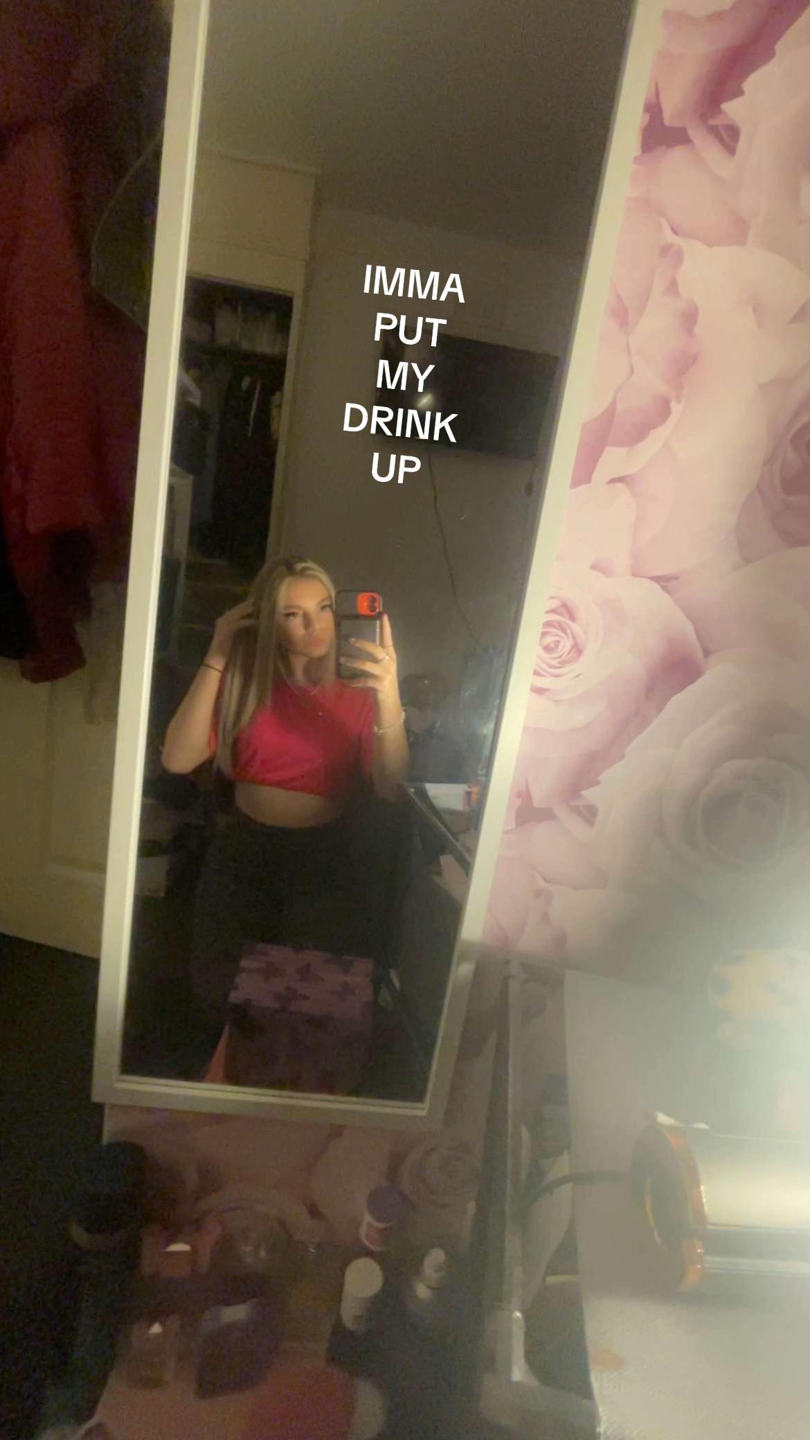 @Sophiedalziel7