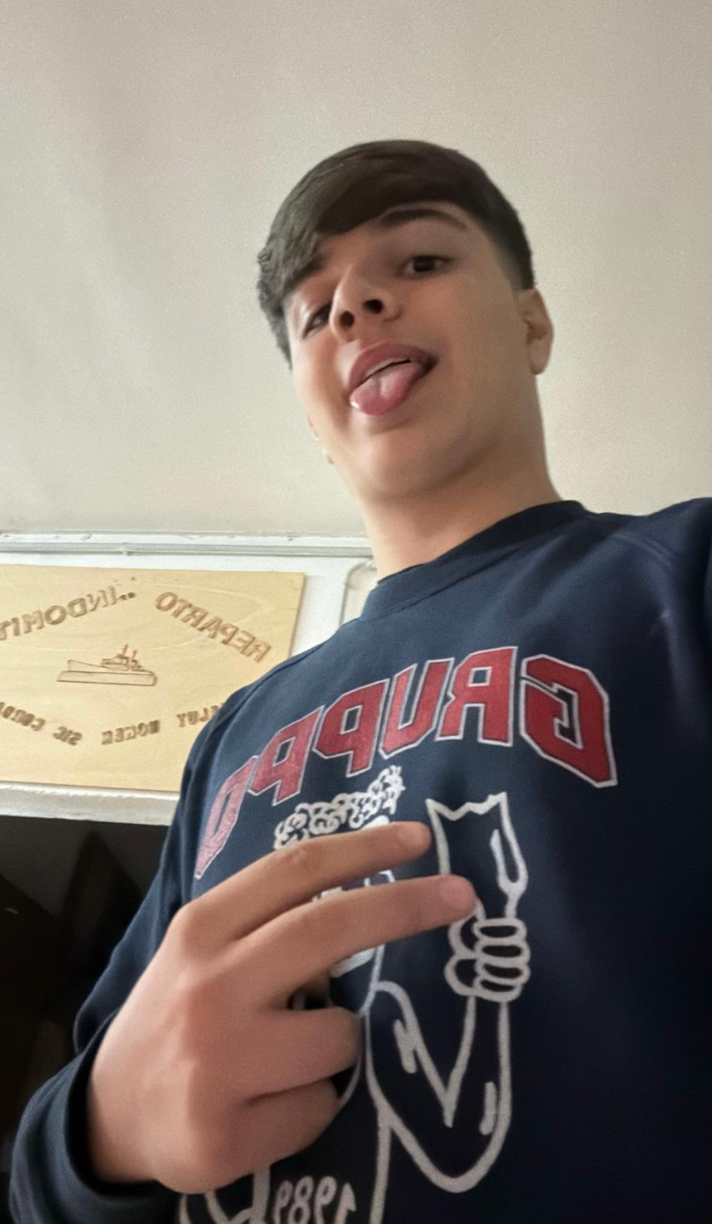 @andre_abatta
