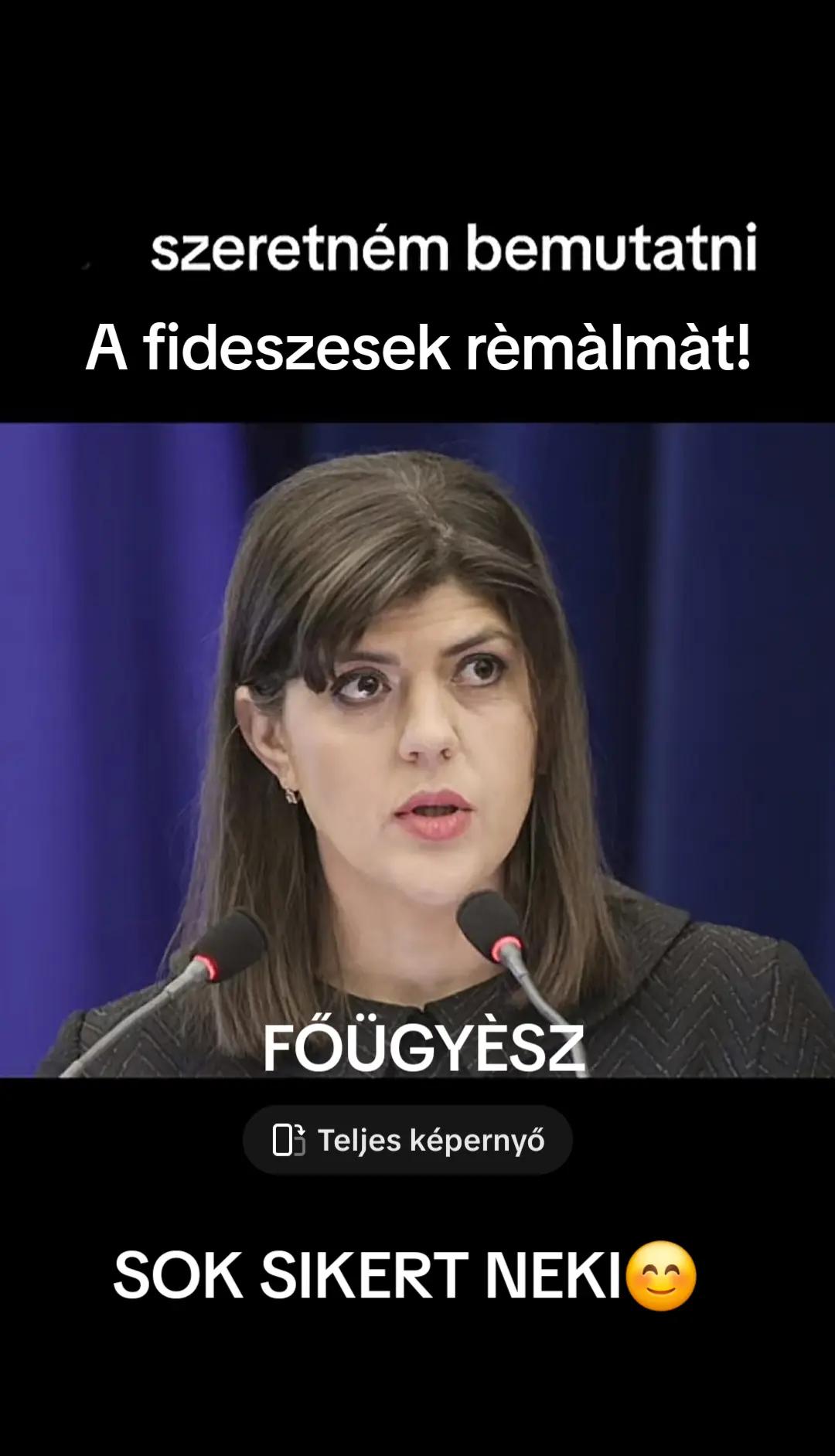 @KOLTAY.Z