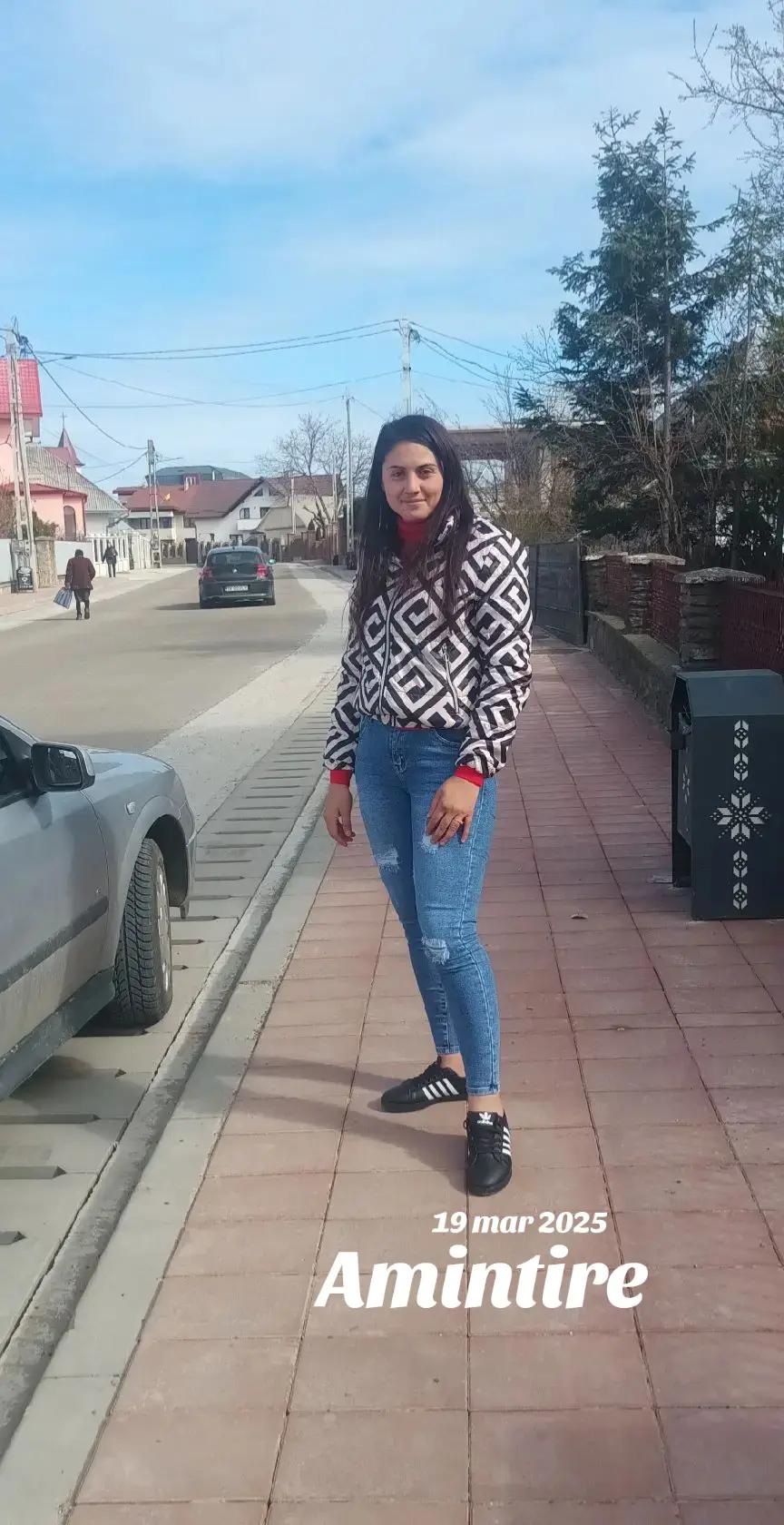 @Cobzariu Valentina