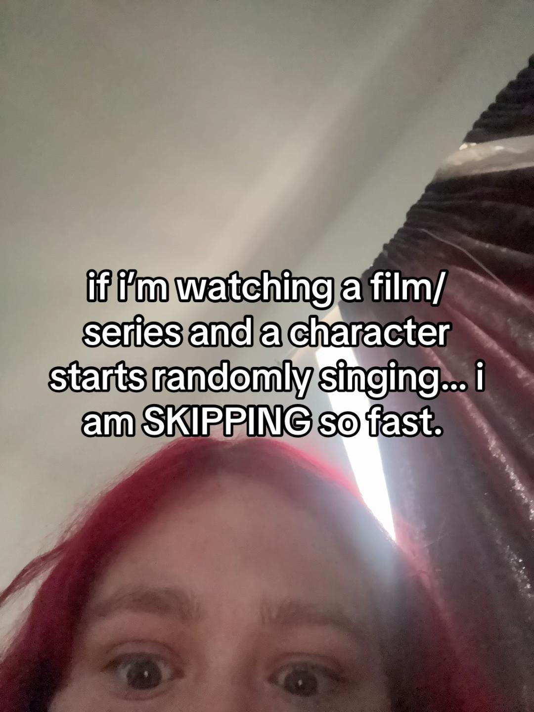 @elliemay.
