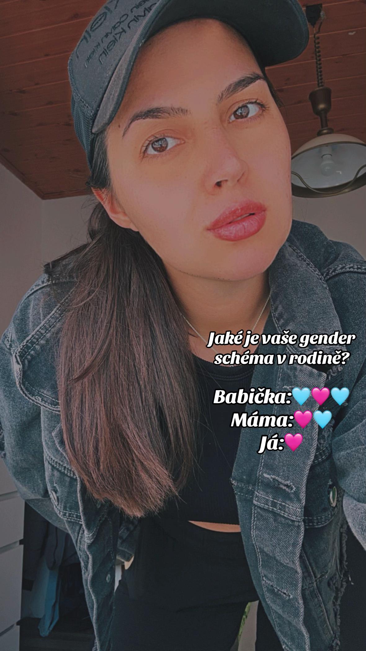 @Daniela
