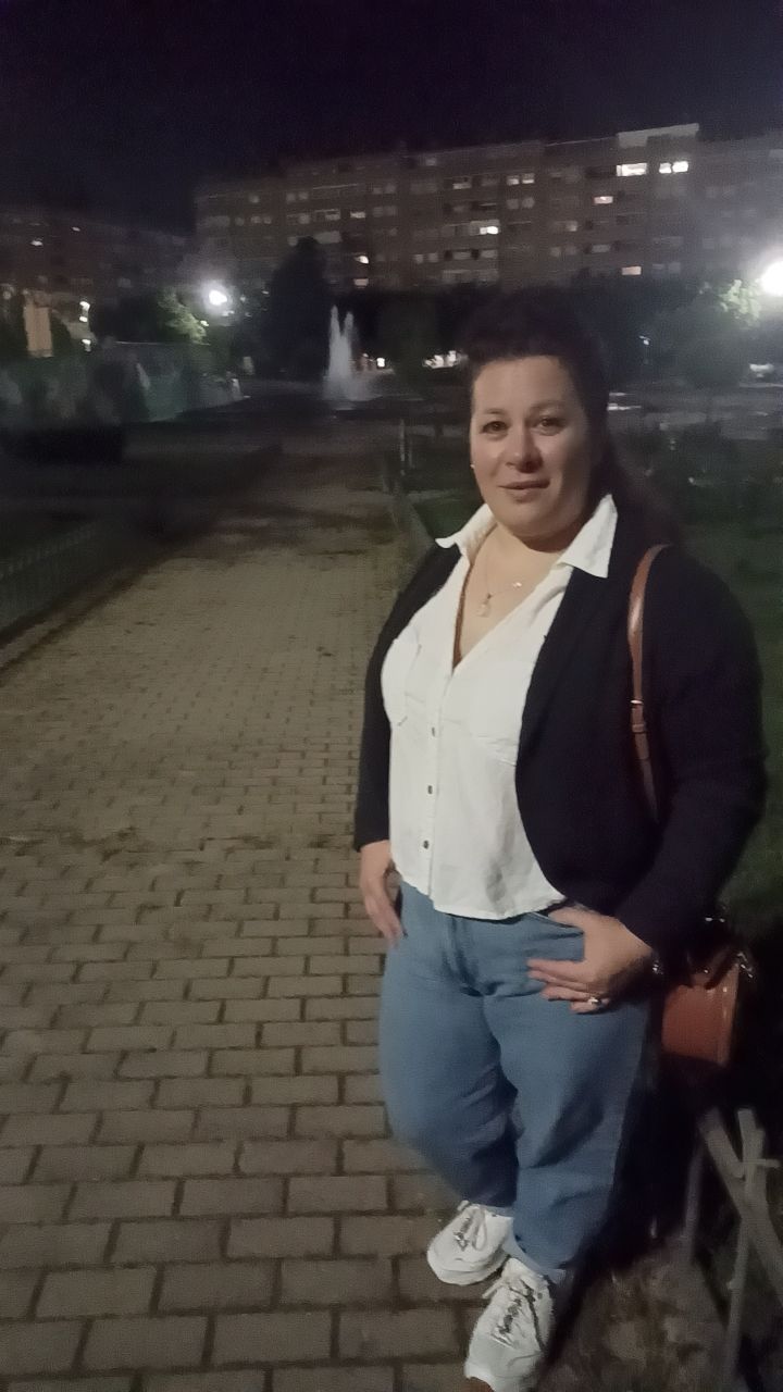 @DanielaBalanoiu