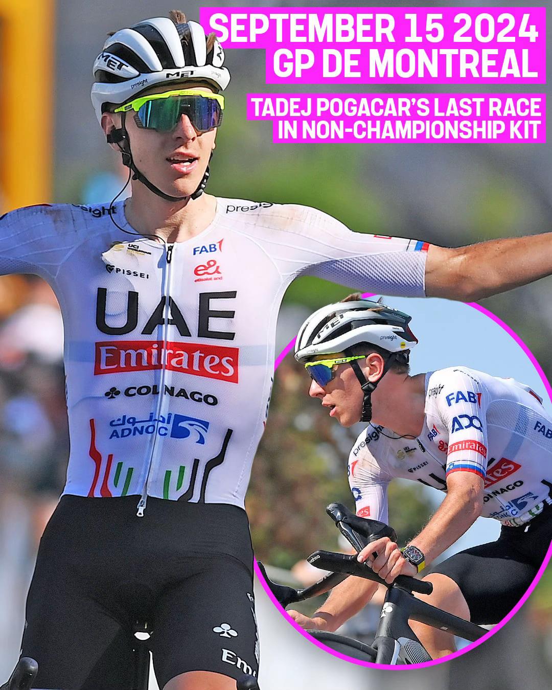 @TNT Sports Cycling