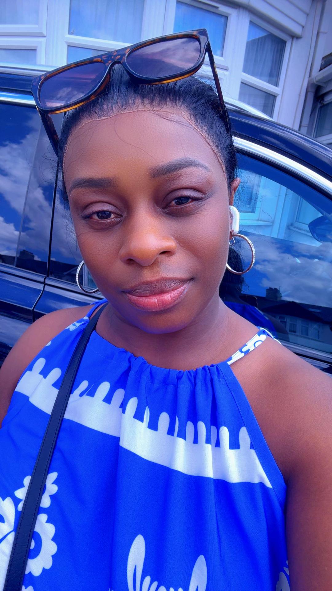 @DIAMOND QUEENP🌊🇸🇱🇬🇧🇳🇬💷