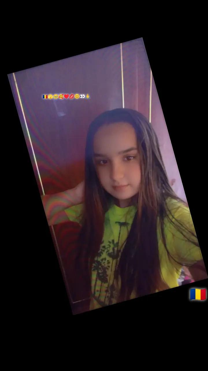 @Enikö Enikö