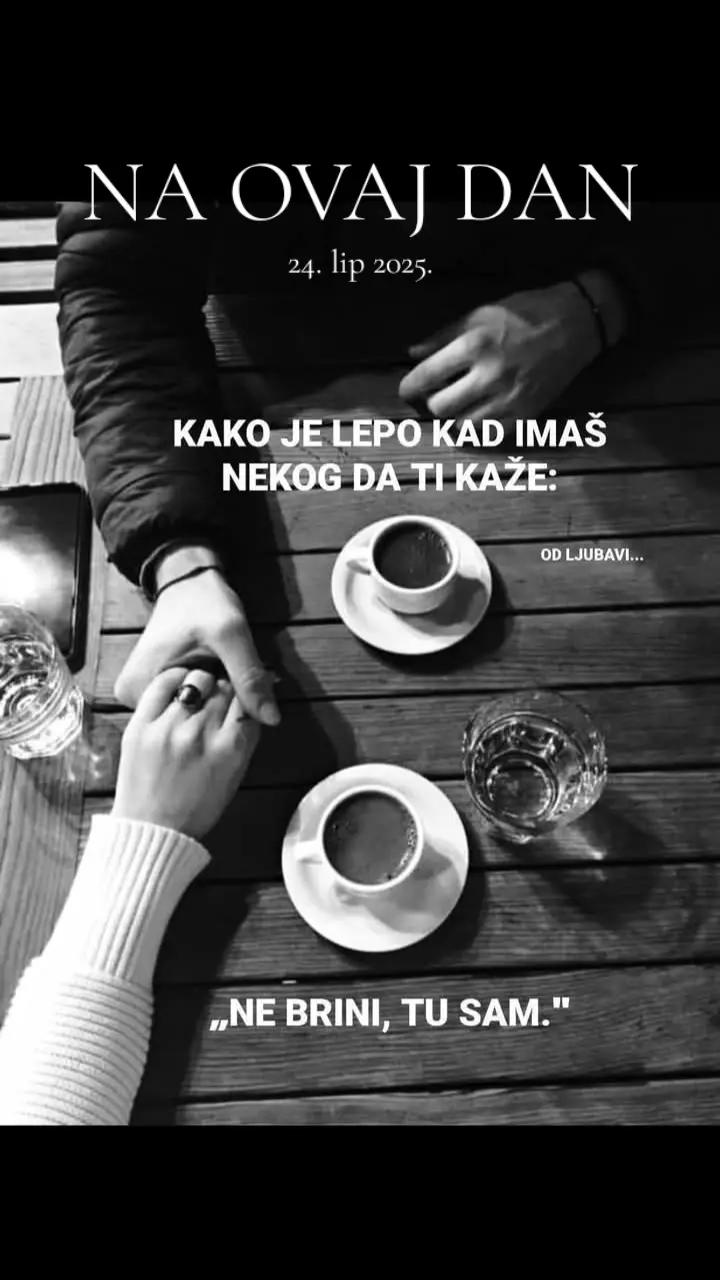 @Dodir Neba 🤗