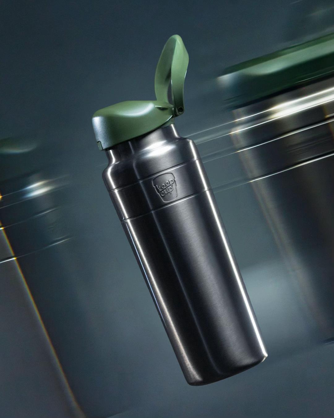 @KeepCup