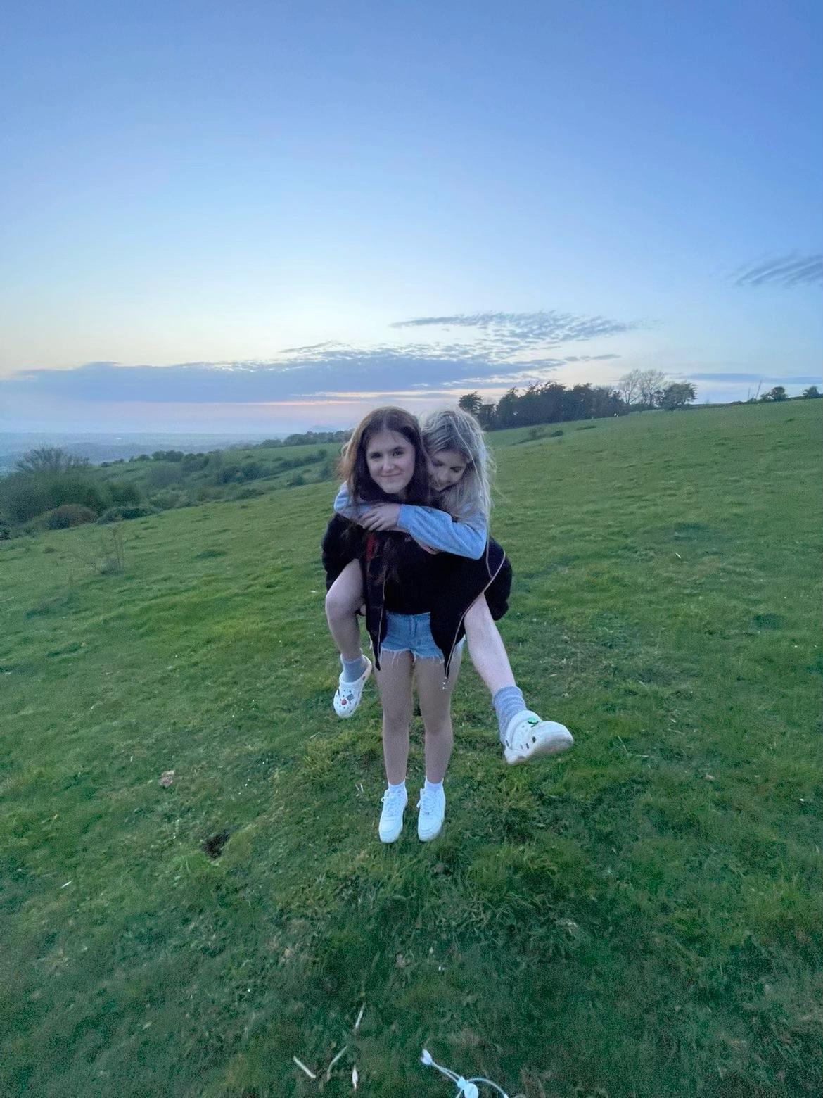 @nats.spammmmmmmmmm