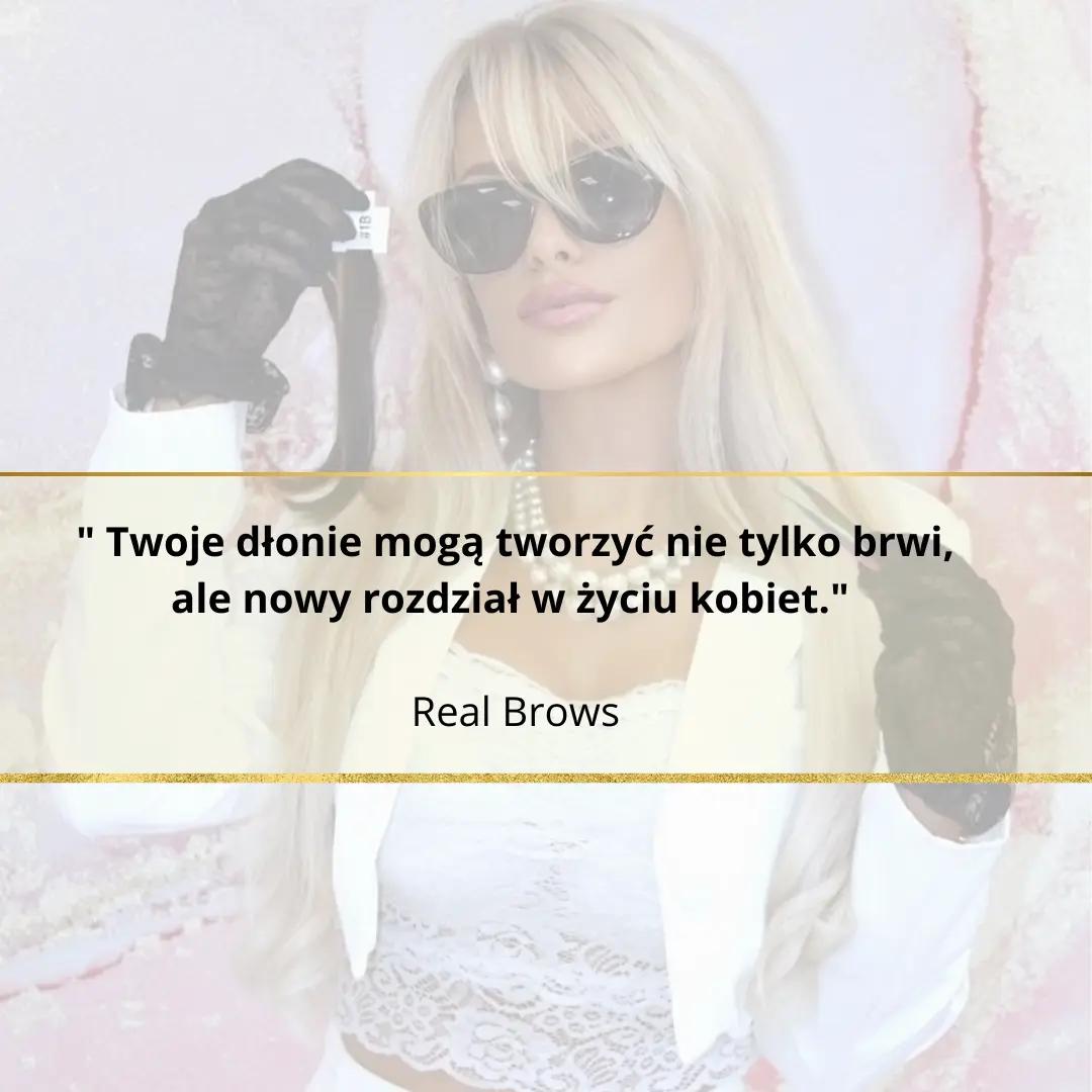@glamour.realbrows