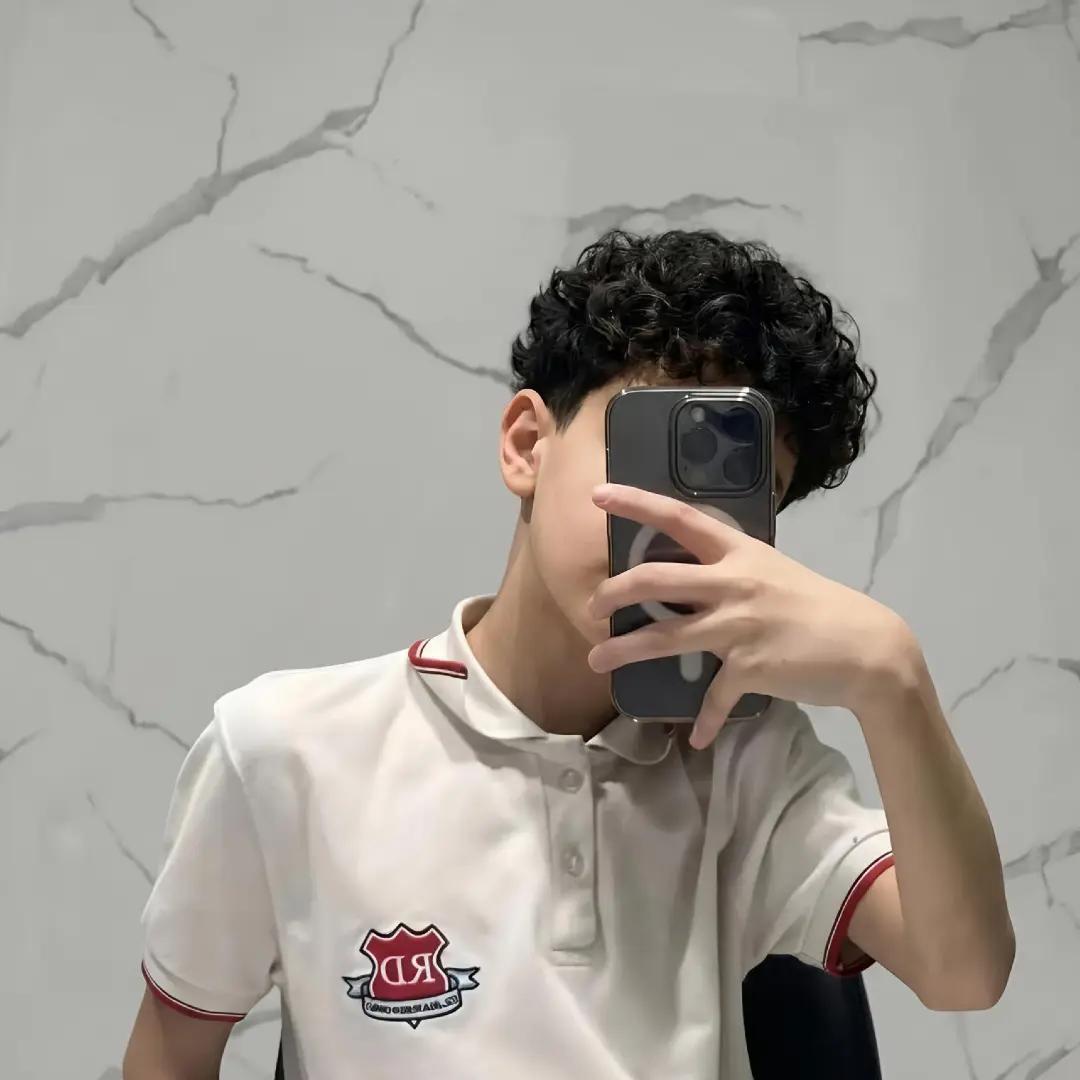 @سےـرأج