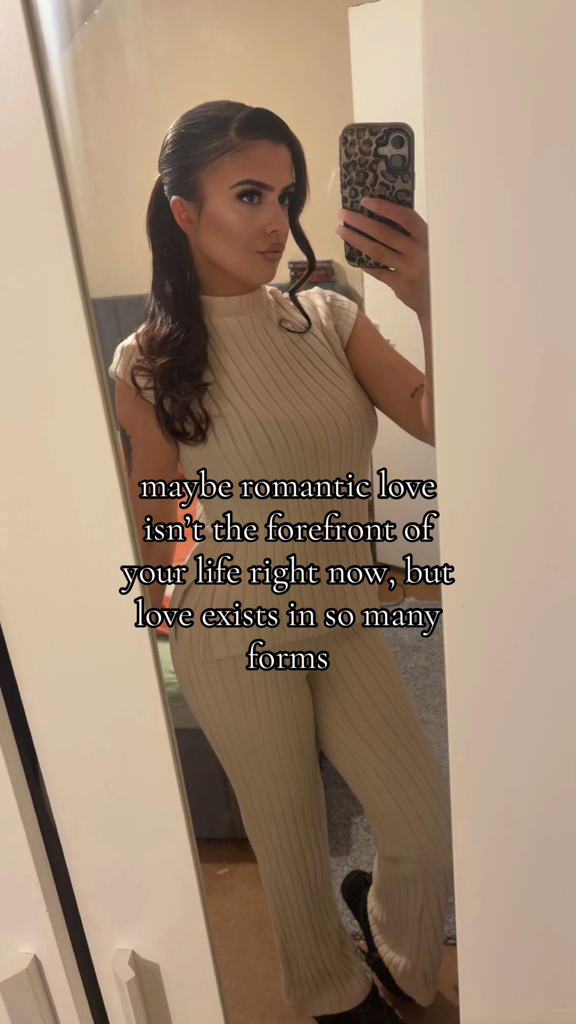 @beth