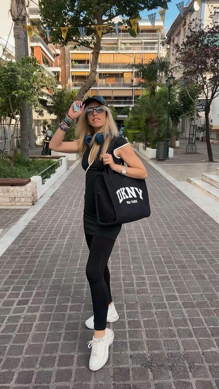 @Katerina Gialitaki