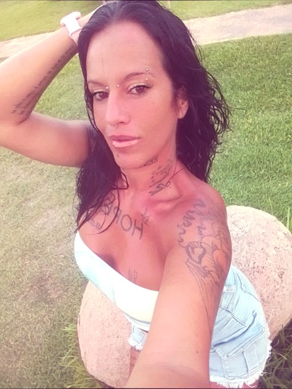 @Taniaaa!💋!