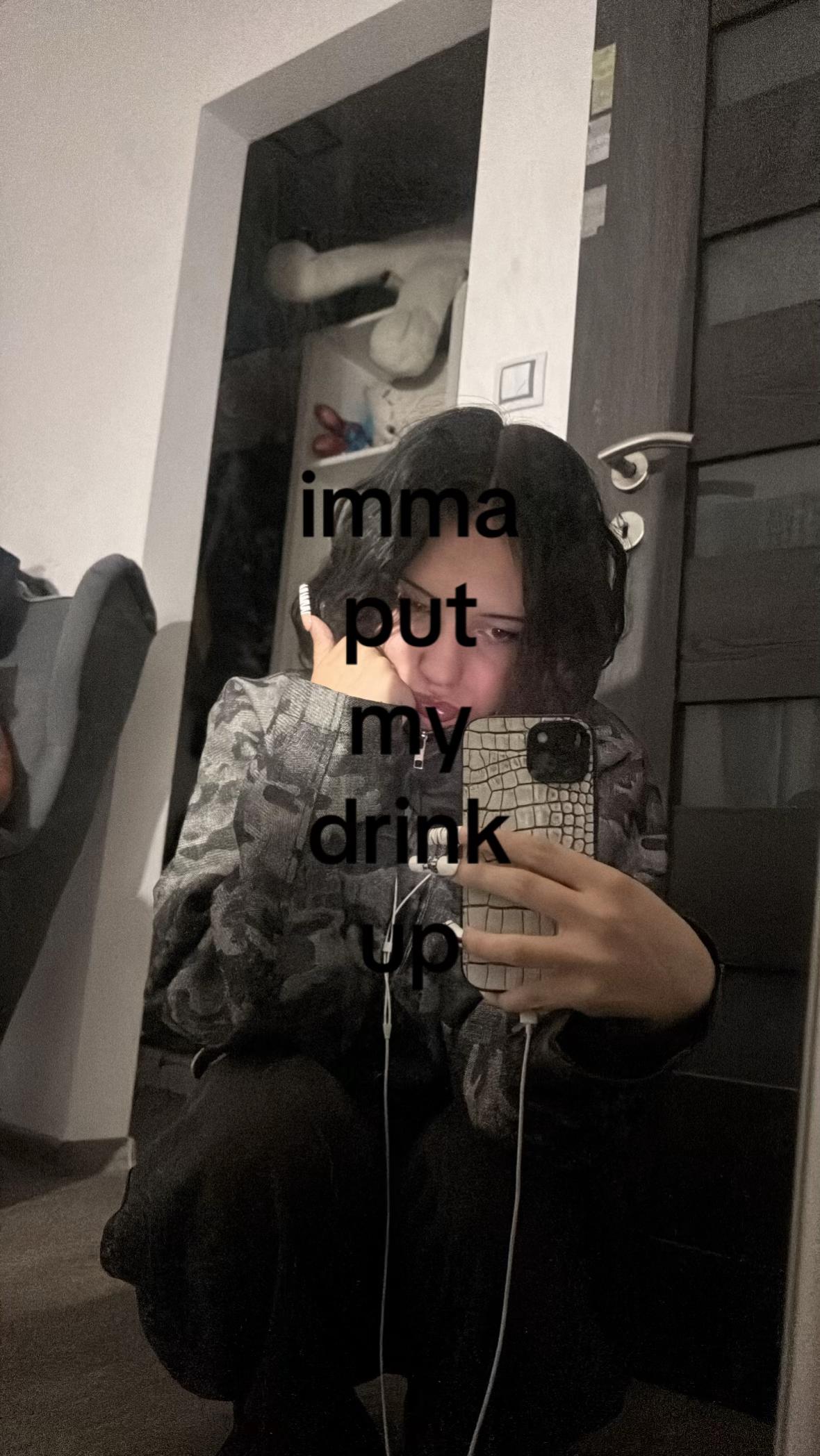 @victoria